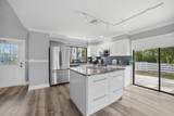 324 Pine Street - Photo 6