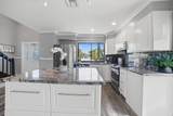 324 Pine Street - Photo 7
