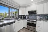 324 Pine Street - Photo 8