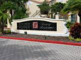 1727 Village Boulevard - Photo 1