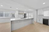 2095 14 Avenue - Photo 10