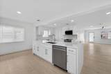 2095 14 Avenue - Photo 11