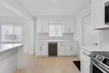 2095 14 Avenue - Photo 12
