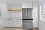 2095 14 Avenue - Photo 13
