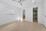2095 14 Avenue - Photo 14