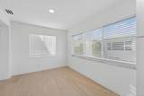 2095 14 Avenue - Photo 15