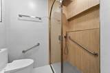 2095 14 Avenue - Photo 16