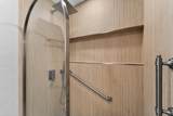 2095 14 Avenue - Photo 17