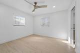 2095 14 Avenue - Photo 18