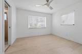2095 14 Avenue - Photo 19