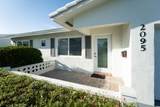 2095 14 Avenue - Photo 2