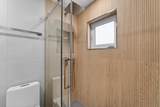 2095 14 Avenue - Photo 21