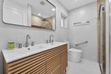 2095 14 Avenue - Photo 22