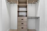 2095 14 Avenue - Photo 23