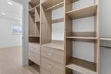 2095 14 Avenue - Photo 24