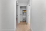 2095 14 Avenue - Photo 26