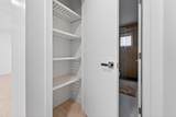 2095 14 Avenue - Photo 27