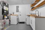 2095 14 Avenue - Photo 28