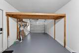 2095 14 Avenue - Photo 29