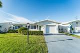 2095 14 Avenue - Photo 3