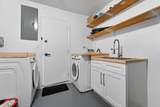 2095 14 Avenue - Photo 31