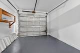 2095 14 Avenue - Photo 32