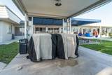 2095 14 Avenue - Photo 36