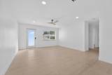 2095 14 Avenue - Photo 4