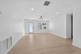 2095 14 Avenue - Photo 5