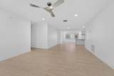 2095 14 Avenue - Photo 6