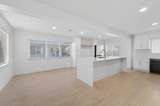 2095 14 Avenue - Photo 7