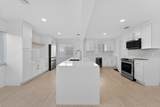 2095 14 Avenue - Photo 8