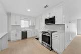2095 14 Avenue - Photo 9