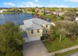 6052 Ridge Lake Circle - Photo 1