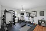 6052 Ridge Lake Circle - Photo 13