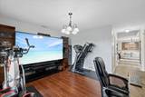 6052 Ridge Lake Circle - Photo 14
