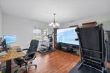 6052 Ridge Lake Circle - Photo 15
