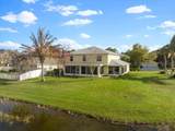6052 Ridge Lake Circle - Photo 33