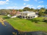 6052 Ridge Lake Circle - Photo 34