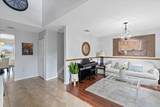 6052 Ridge Lake Circle - Photo 5