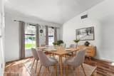 4153 Russell Street - Photo 10