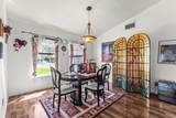 4153 Russell Street - Photo 11
