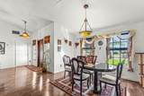 4153 Russell Street - Photo 12