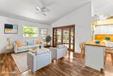 4153 Russell Street - Photo 13