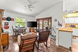 4153 Russell Street - Photo 14