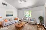 4153 Russell Street - Photo 15