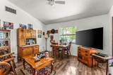 4153 Russell Street - Photo 16