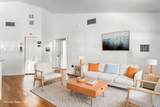 4153 Russell Street - Photo 17