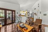 4153 Russell Street - Photo 18