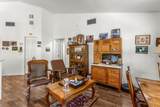 4153 Russell Street - Photo 19